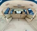 Синий Шкода Октавия, объемом двигателя 1.6 л и пробегом 183 тыс. км за 7400 $, фото 29 на Automoto.ua