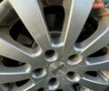 Синій Шкода Октавія, об'ємом двигуна 1.6 л та пробігом 217 тис. км за 6200 $, фото 12 на Automoto.ua