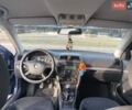 Синий Шкода Октавия, объемом двигателя 1.6 л и пробегом 295 тыс. км за 6499 $, фото 1 на Automoto.ua