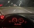 Синий Шкода Октавия, объемом двигателя 1.6 л и пробегом 183 тыс. км за 7400 $, фото 56 на Automoto.ua