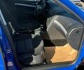 Синій Шкода Октавія, об'ємом двигуна 1.6 л та пробігом 183 тис. км за 7400 $, фото 56 на Automoto.ua