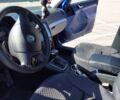Синий Шкода Октавия, объемом двигателя 1.6 л и пробегом 250 тыс. км за 5400 $, фото 9 на Automoto.ua