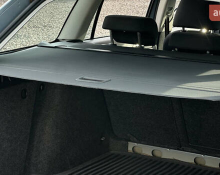 Синій Шкода Октавія, об'ємом двигуна 1.6 л та пробігом 212 тис. км за 6250 $, фото 77 на Automoto.ua