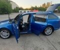 Синій Шкода Октавія, об'ємом двигуна 0 л та пробігом 255 тис. км за 9000 $, фото 1 на Automoto.ua