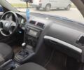 Синий Шкода Октавия, объемом двигателя 1.6 л и пробегом 220 тыс. км за 5800 $, фото 18 на Automoto.ua