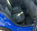 Синій Шкода Октавія, об'ємом двигуна 1.6 л та пробігом 183 тис. км за 7400 $, фото 50 на Automoto.ua