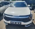 Синий Шкода Октавия, объемом двигателя 1.97 л и пробегом 300 тыс. км за 4500 $, фото 1 на Automoto.ua