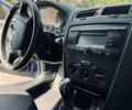 Шкода Октавія 2007 у Рівному на Automoto.ua Синій Шкода Октавія, об'ємом двигуна 1.6 л та пробігом 295 тис. км за 4750 $, фото 8 на Automoto.ua