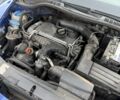 Синий Шкода Октавия, объемом двигателя 2 л и пробегом 280 тыс. км за 1650 $, фото 11 на Automoto.ua