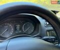 Синий Шкода Октавия, объемом двигателя 1.9 л и пробегом 482 тыс. км за 4500 $, фото 26 на Automoto.ua