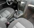 Синий Шкода Октавия, объемом двигателя 1.6 л и пробегом 240 тыс. км за 6400 $, фото 14 на Automoto.ua