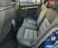 Синий Шкода Октавия, объемом двигателя 1.6 л и пробегом 201 тыс. км за 6850 $, фото 70 на Automoto.ua