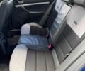Синий Шкода Октавия, объемом двигателя 2 л и пробегом 240 тыс. км за 6900 $, фото 17 на Automoto.ua