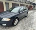Синий Шкода Октавия, объемом двигателя 0 л и пробегом 350 тыс. км за 3150 $, фото 2 на Automoto.ua