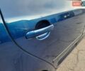 Синий Шкода Октавия, объемом двигателя 1.6 л и пробегом 201 тыс. км за 6850 $, фото 88 на Automoto.ua