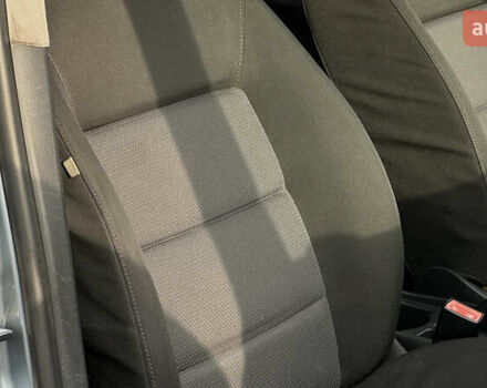 Синій Шкода Октавія, об'ємом двигуна 1.6 л та пробігом 212 тис. км за 6250 $, фото 74 на Automoto.ua