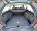 Синий Шкода Октавия, объемом двигателя 1.6 л и пробегом 191 тыс. км за 5750 $, фото 19 на Automoto.ua