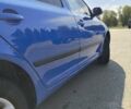 Синий Шкода Октавия, объемом двигателя 1.6 л и пробегом 230 тыс. км за 4999 $, фото 1 на Automoto.ua