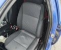 Синий Шкода Октавия, объемом двигателя 1.6 л и пробегом 271 тыс. км за 4600 $, фото 1 на Automoto.ua