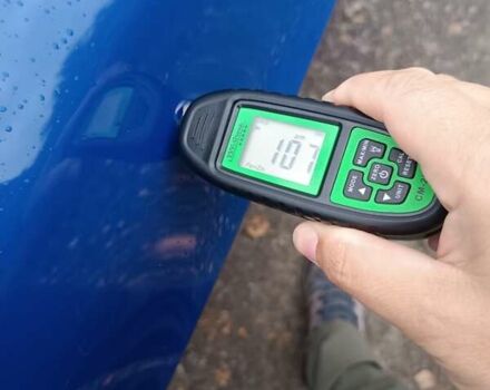 Шкода Октавия 2007 в Нежине на Automoto.ua Синий Шкода Октавия, объемом двигателя 1.6 л и пробегом 230 тыс. км за 5999 $, фото 17 на Automoto.ua