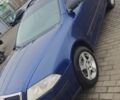 Синий Шкода Октавия, объемом двигателя 1.6 л и пробегом 249 тыс. км за 5499 $, фото 1 на Automoto.ua