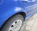 Синій Шкода Октавія, об'ємом двигуна 1.6 л та пробігом 271 тис. км за 4600 $, фото 11 на Automoto.ua