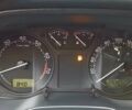 Синий Шкода Октавия, объемом двигателя 1.6 л и пробегом 237 тыс. км за 5250 $, фото 64 на Automoto.ua