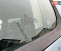 Синий Шкода Октавия, объемом двигателя 1.6 л и пробегом 330 тыс. км за 5999 $, фото 14 на Automoto.ua