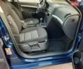Синій Шкода Октавія, об'ємом двигуна 1.6 л та пробігом 201 тис. км за 6900 $, фото 97 на Automoto.ua