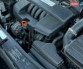 Синий Шкода Октавия, объемом двигателя 1.6 л и пробегом 190 тыс. км за 6800 $, фото 47 на Automoto.ua