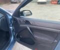 Синий Шкода Октавия, объемом двигателя 1.9 л и пробегом 298 тыс. км за 4999 $, фото 2 на Automoto.ua