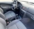 Синій Шкода Октавія, об'ємом двигуна 1.6 л та пробігом 129 тис. км за 6399 $, фото 11 на Automoto.ua