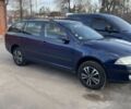 Синій Шкода Октавія, об'ємом двигуна 1.9 л та пробігом 300 тис. км за 2650 $, фото 12 на Automoto.ua
