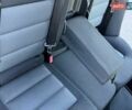 Синий Шкода Октавия, объемом двигателя 1.6 л и пробегом 190 тыс. км за 6800 $, фото 42 на Automoto.ua