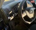 Синій Шкода Октавія, об'ємом двигуна 1.6 л та пробігом 217 тис. км за 6200 $, фото 31 на Automoto.ua