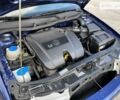 Синій Шкода Октавія, об'ємом двигуна 1.6 л та пробігом 129 тис. км за 6399 $, фото 10 на Automoto.ua