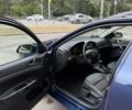 Синий Шкода Октавия, объемом двигателя 2 л и пробегом 300 тыс. км за 3100 $, фото 8 на Automoto.ua