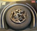 Синій Шкода Октавія, об'ємом двигуна 1.6 л та пробігом 217 тис. км за 6200 $, фото 19 на Automoto.ua