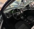 Синий Шкода Октавия, объемом двигателя 0 л и пробегом 190 тыс. км за 5900 $, фото 6 на Automoto.ua