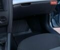 Синий Шкода Октавия, объемом двигателя 1.6 л и пробегом 190 тыс. км за 6800 $, фото 89 на Automoto.ua