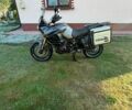 Синий Шкода Октавия, объемом двигателя 1.6 л и пробегом 183 тыс. км за 7400 $, фото 48 на Automoto.ua