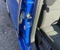 Синій Шкода Октавія, об'ємом двигуна 1.6 л та пробігом 183 тис. км за 7400 $, фото 48 на Automoto.ua