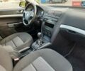 Синий Шкода Октавия, объемом двигателя 1.6 л и пробегом 201 тыс. км за 6850 $, фото 99 на Automoto.ua