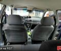 Синій Шкода Октавія, об'ємом двигуна 1.6 л та пробігом 240 тис. км за 5000 $, фото 12 на Automoto.ua