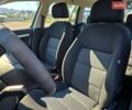 Синий Шкода Октавия, объемом двигателя 1.6 л и пробегом 194 тыс. км за 6499 $, фото 11 на Automoto.ua