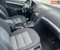 Синий Шкода Октавия, объемом двигателя 1.6 л и пробегом 330 тыс. км за 5500 $, фото 18 на Automoto.ua