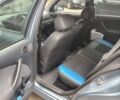 Синій Шкода Октавія, об'ємом двигуна 1.6 л та пробігом 333 тис. км за 5800 $, фото 28 на Automoto.ua
