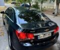 Синий Шкода Октавия, объемом двигателя 1.6 л и пробегом 183 тыс. км за 7400 $, фото 60 на Automoto.ua