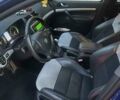 Синій Шкода Октавія, об'ємом двигуна 2 л та пробігом 252 тис. км за 7000 $, фото 6 на Automoto.ua