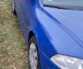 Синий Шкода Октавия, объемом двигателя 1.6 л и пробегом 250 тыс. км за 5700 $, фото 9 на Automoto.ua